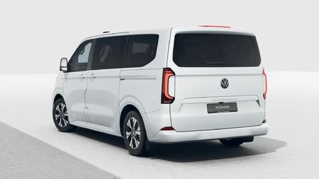 2026-Volkswagen-Kombi-20TDI-Style-4mot-Auto_2