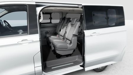 2026-Volkswagen-Kombi-20TDI-Style-4mot-Auto_4