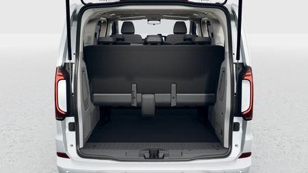 2026-Volkswagen-Kombi-20TDI-Style-4mot-Auto_5