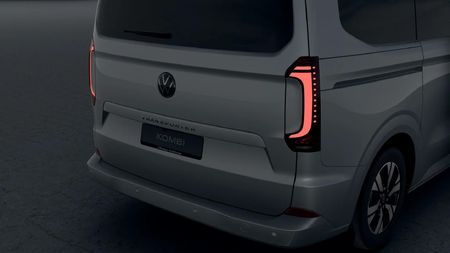2026-Volkswagen-Kombi-20TDI-Style-4mot-Auto_6