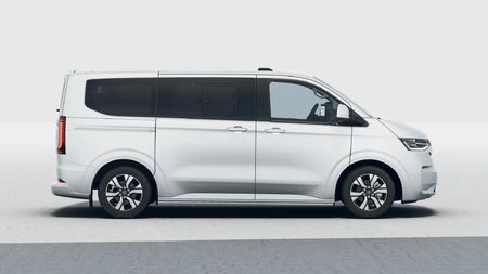 2026-Volkswagen-Kombi-20TDI-Style-4mot-Auto_7