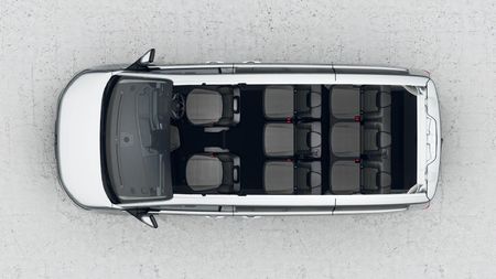 2026-Volkswagen-Kombi-20TDI-Style-4mot-Auto_8