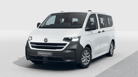 2026-Volkswagen-Transporter-Crew-Bus-20TDI-Auto-4M-125kW-5-Seat_0