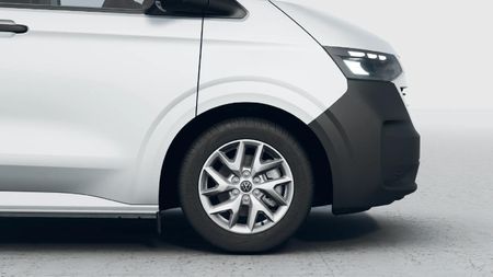 2026-Volkswagen-Transporter-Crew-Bus-20TDI-Auto-4M-125kW-5-Seat_10