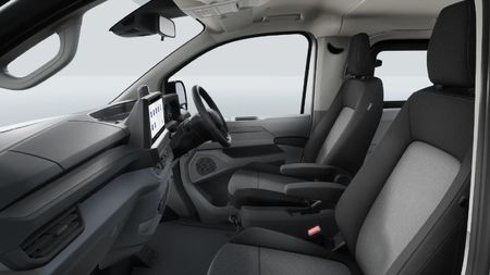 2026-Volkswagen-Transporter-Crew-Bus-20TDI-Auto-4M-125kW-5-Seat_12