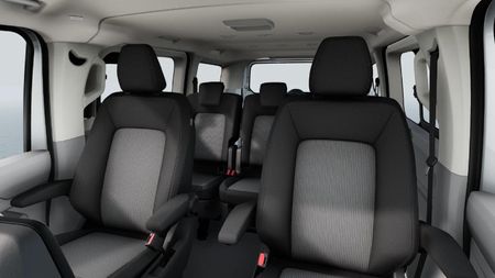 2026-Volkswagen-Transporter-Crew-Bus-20TDI-Auto-4M-125kW-5-Seat_13
