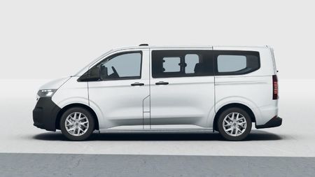 2026-Volkswagen-Transporter-Crew-Bus-20TDI-Auto-4M-125kW-5-Seat_1