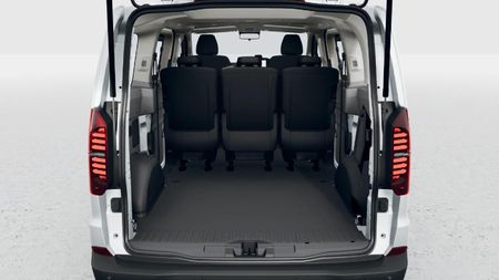 2026-Volkswagen-Transporter-Crew-Bus-20TDI-Auto-4M-125kW-5-Seat_5