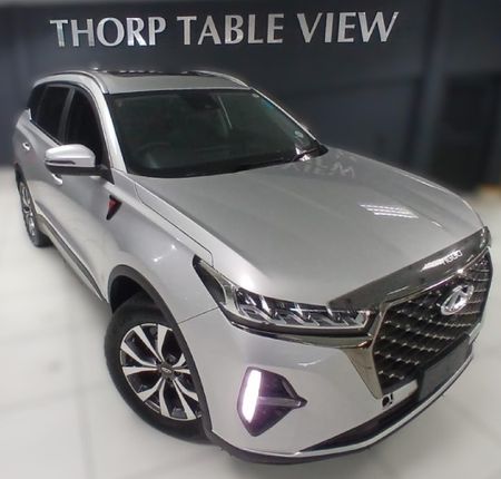 2023-Chery-Tiggo-7-Pro-15T-Executive-CVT_0