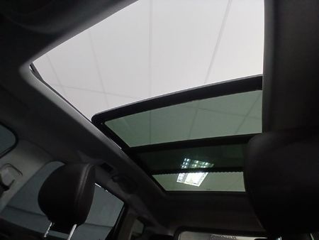 2023-Chery-Tiggo-7-Pro-15T-Executive-CVT_9