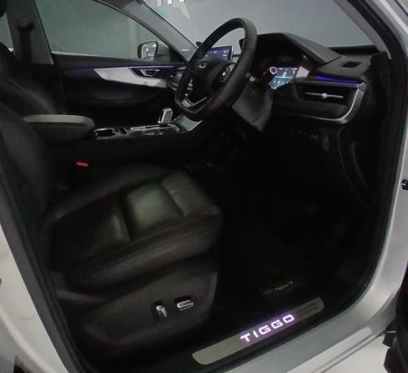 2023-Chery-Tiggo-7-Pro-15T-Executive-CVT_12