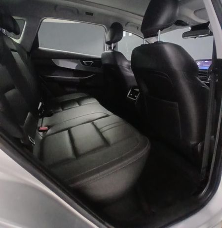 2023-Chery-Tiggo-7-Pro-15T-Executive-CVT_13