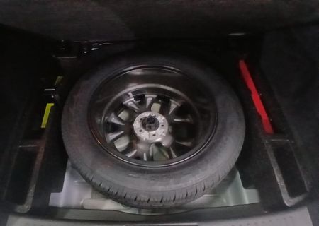 2023-Chery-Tiggo-7-Pro-15T-Executive-CVT_14