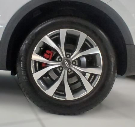 2023-Chery-Tiggo-7-Pro-15T-Executive-CVT_15