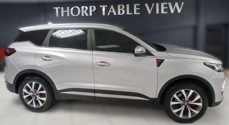 2023-Chery-Tiggo-7-Pro-15T-Executive-CVT_1