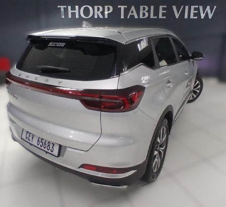 2023-Chery-Tiggo-7-Pro-15T-Executive-CVT_2