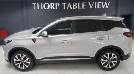 2023-Chery-Tiggo-7-Pro-15T-Executive-CVT_3