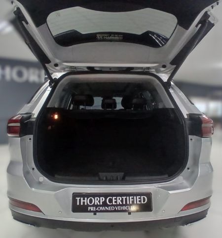 2023-Chery-Tiggo-7-Pro-15T-Executive-CVT_4