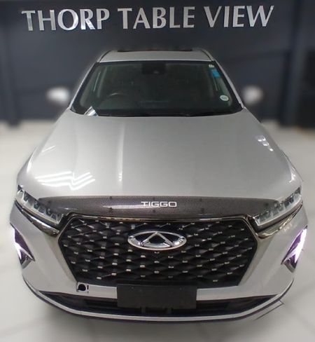 2023-Chery-Tiggo-7-Pro-15T-Executive-CVT_5