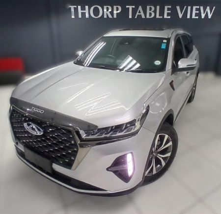2023-Chery-Tiggo-7-Pro-15T-Executive-CVT_6
