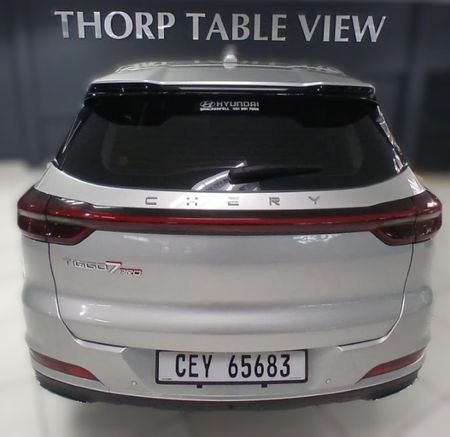 2023-Chery-Tiggo-7-Pro-15T-Executive-CVT_7