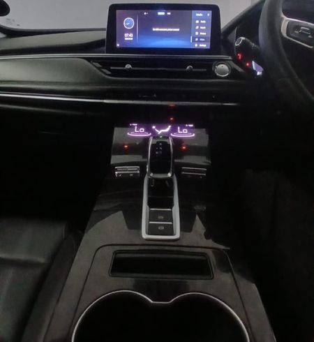 2023-Chery-Tiggo-7-Pro-15T-Executive-CVT_8