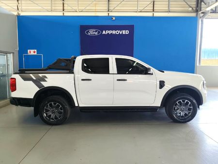 2025-Ford-Ranger-20D-XL-Double-Cab-Auto_0
