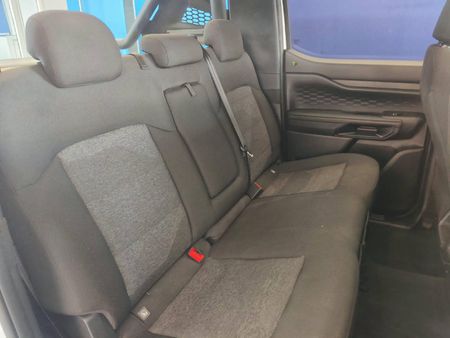 2025-Ford-Ranger-20D-XL-Double-Cab-Auto_10