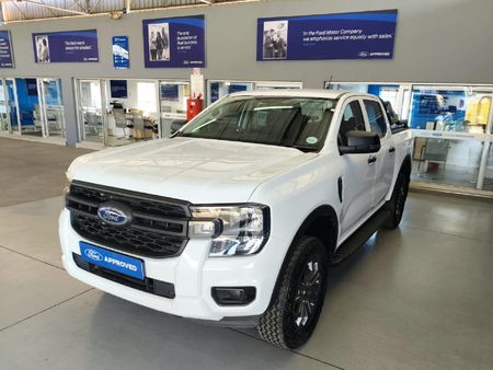 2025-Ford-Ranger-20D-XL-Double-Cab-Auto_11