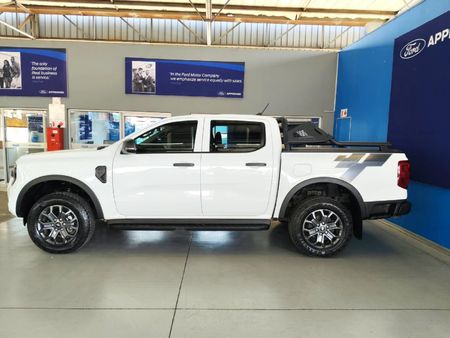 2025-Ford-Ranger-20D-XL-Double-Cab-Auto_12