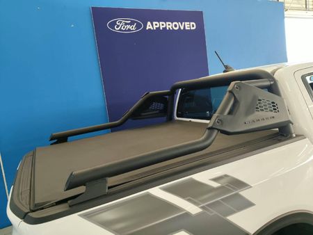 2025-Ford-Ranger-20D-XL-Double-Cab-Auto_13