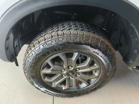 2025-Ford-Ranger-20D-XL-Double-Cab-Auto_14