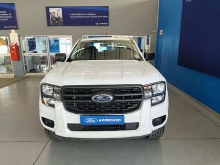 2025-Ford-Ranger-20D-XL-Double-Cab-Auto_15