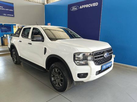2025-Ford-Ranger-20D-XL-Double-Cab-Auto_1