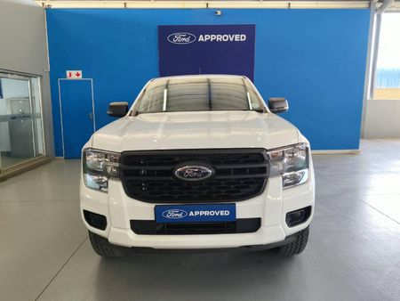 2025-Ford-Ranger-20D-XL-Double-Cab-Auto_2