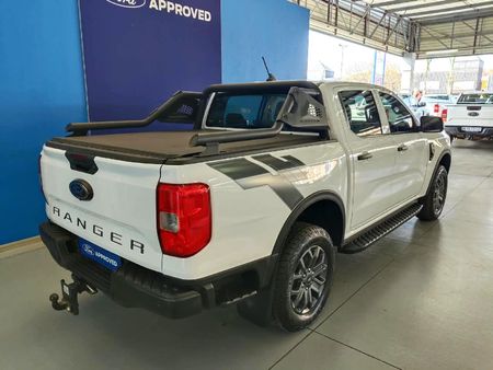 2025-Ford-Ranger-20D-XL-Double-Cab-Auto_3