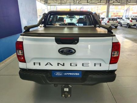 2025-Ford-Ranger-20D-XL-Double-Cab-Auto_4