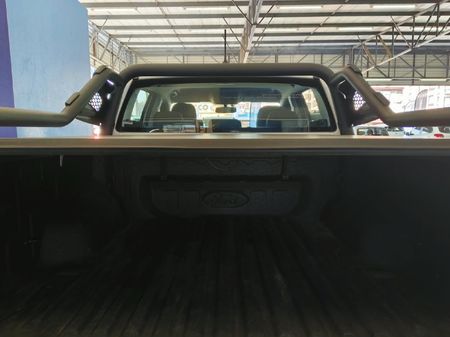 2025-Ford-Ranger-20D-XL-Double-Cab-Auto_5