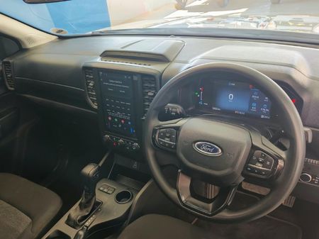 2025-Ford-Ranger-20D-XL-Double-Cab-Auto_6