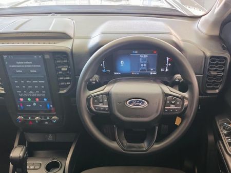 2025-Ford-Ranger-20D-XL-Double-Cab-Auto_7