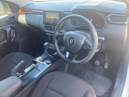 2024-Renault-Kiger-10T-Intens-Auto_10