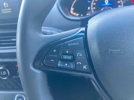 2024-Renault-Kiger-10T-Intens-Auto_12