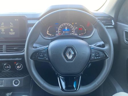 2024-Renault-Kiger-10T-Intens-Auto_14