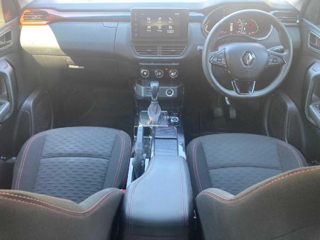 2024-Renault-Kiger-10T-Intens-Auto_24