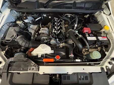 2023-Isuzu-D-Max-19-DDI-HR-L-Single-Cab_9