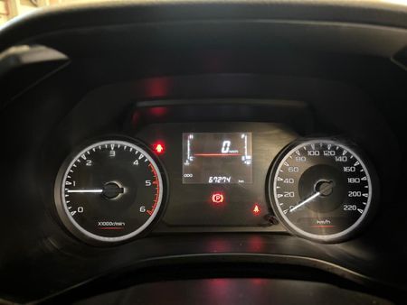 2023-Isuzu-D-Max-19-DDI-HR-L-Single-Cab_10