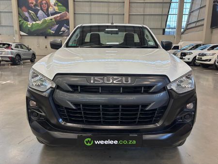 2023-Isuzu-D-Max-19-DDI-HR-L-Single-Cab_1