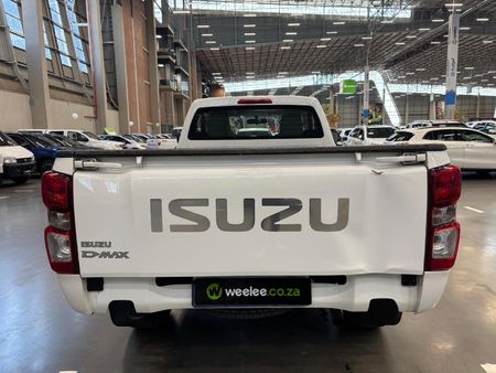 2023-Isuzu-D-Max-19-DDI-HR-L-Single-Cab_5