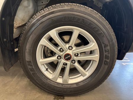 2023-Isuzu-D-Max-19-DDI-HR-L-Single-Cab_8