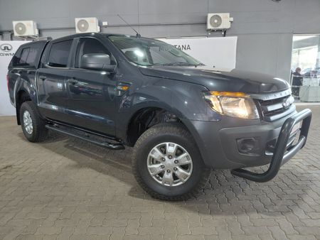 2015-Ford-Ranger-22-TDCi-XL-Double-Cab_0